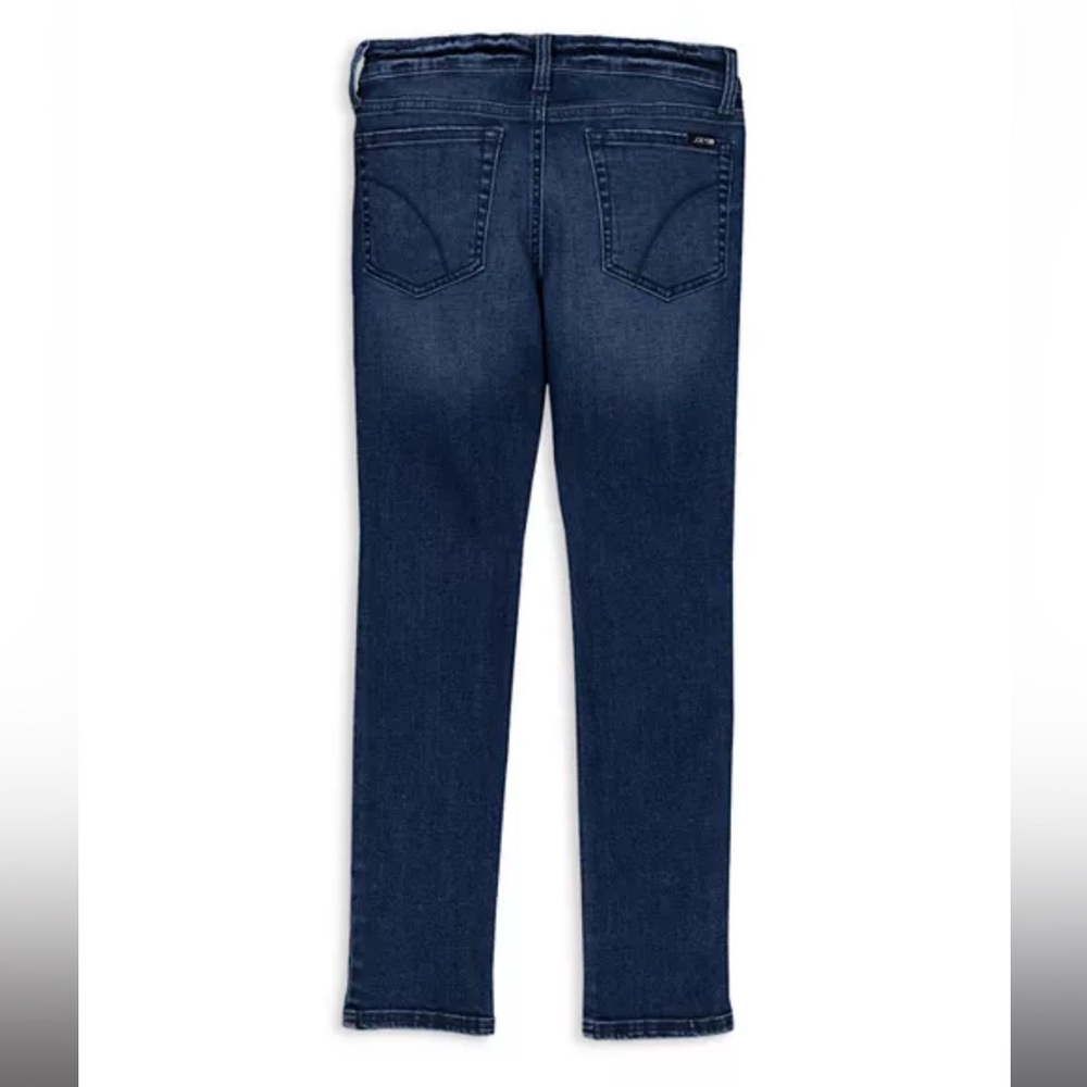 Joe's Jeans Boys' Rad Skinny Fit Jeans - Big Kid